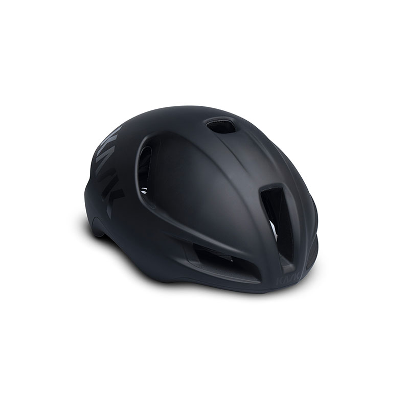 kask utopia y