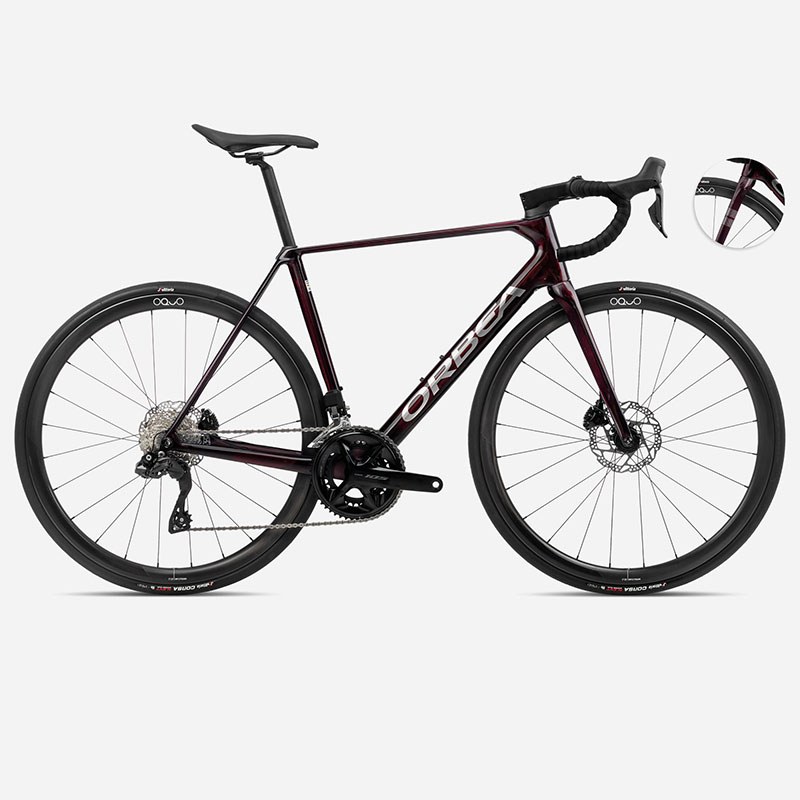 orbea ORCA M35I