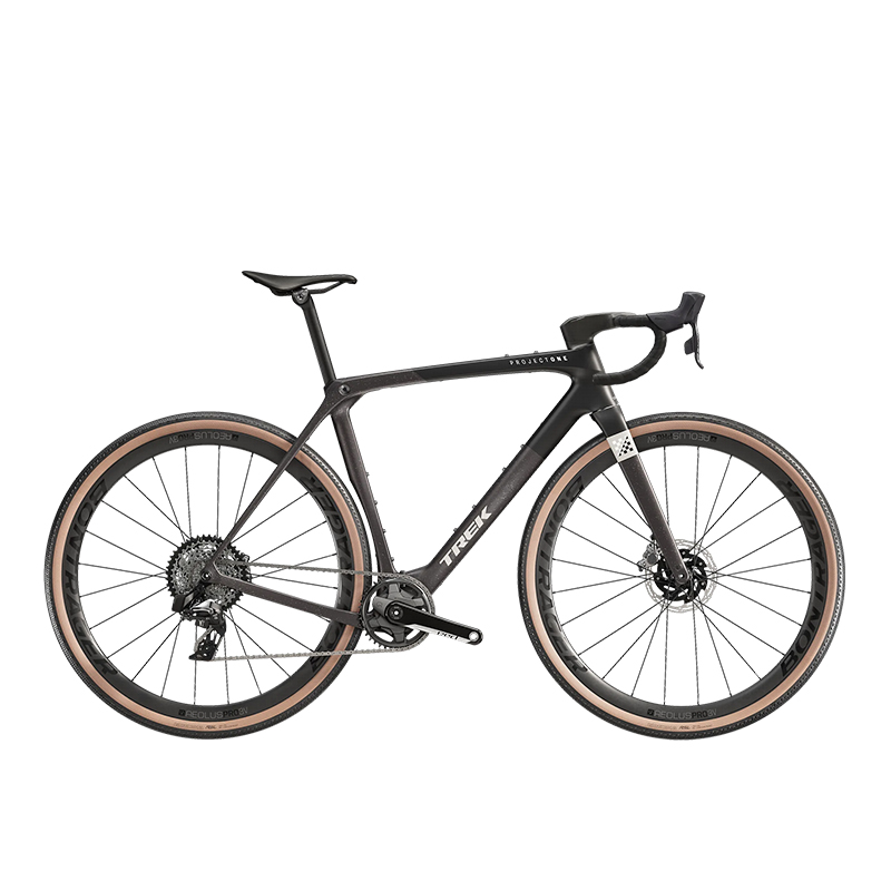 trek Checkmate SLR 8 AXS