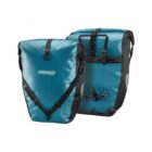 ortlieb back-roller classic