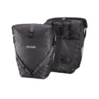 ortlieb back-roller plus