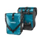 ortlieb sport-roller classic