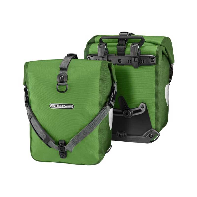 ortlieb sport-roller plus