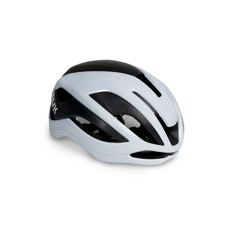 kask elemento