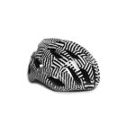 kask mojito camo
