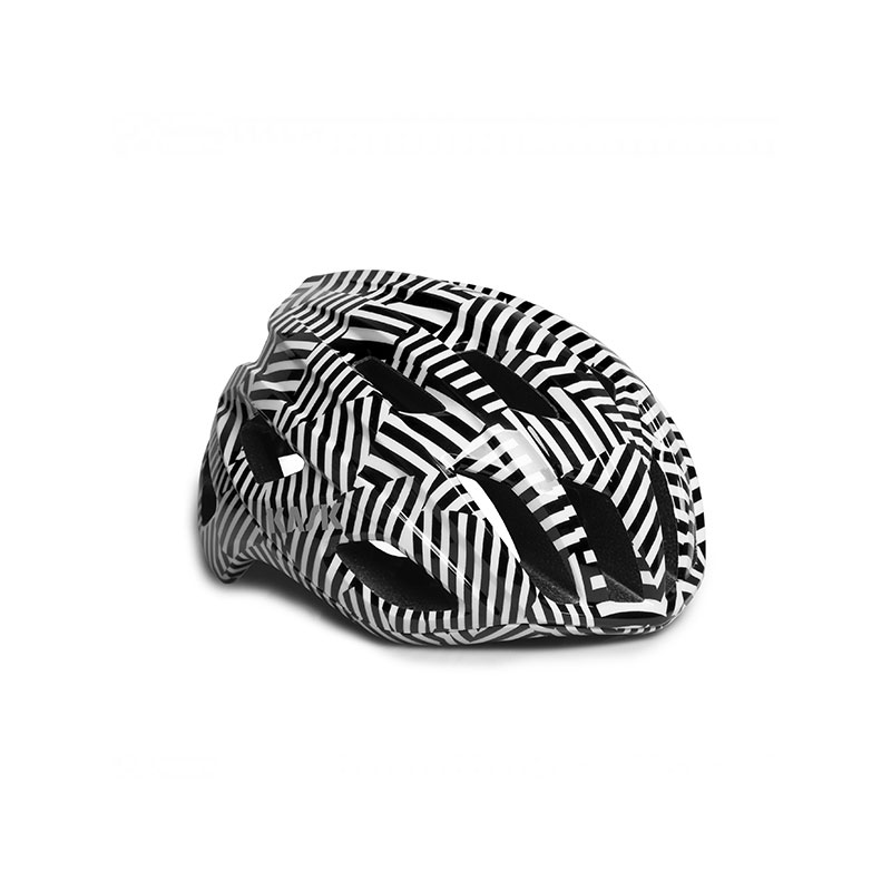 kask mojito camo