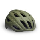 kask mojito