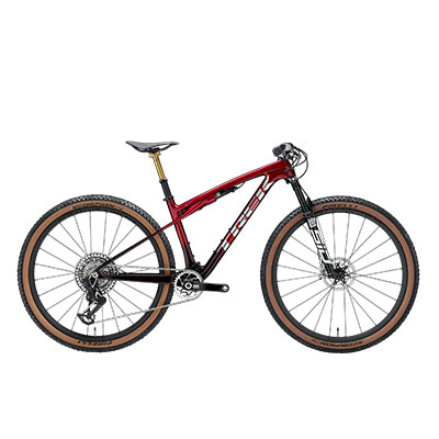 trek Supercaliber SLR 9.9 XX AXS Gen 2