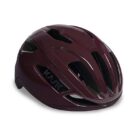 kask sintesi