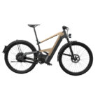 Aska supercommuter essential