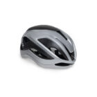 kask elemento