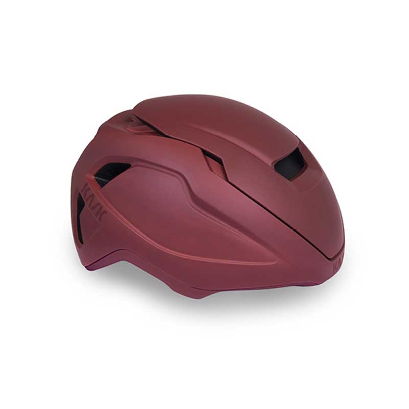 kask wasabi