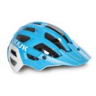 kask rex