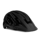kask caipi
