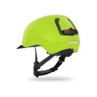 kask MOEBIUS LIMELIGHT