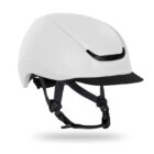 kask moebius