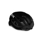 kask PROTONE ICON