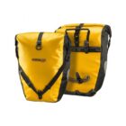ortlieb back-roller classic