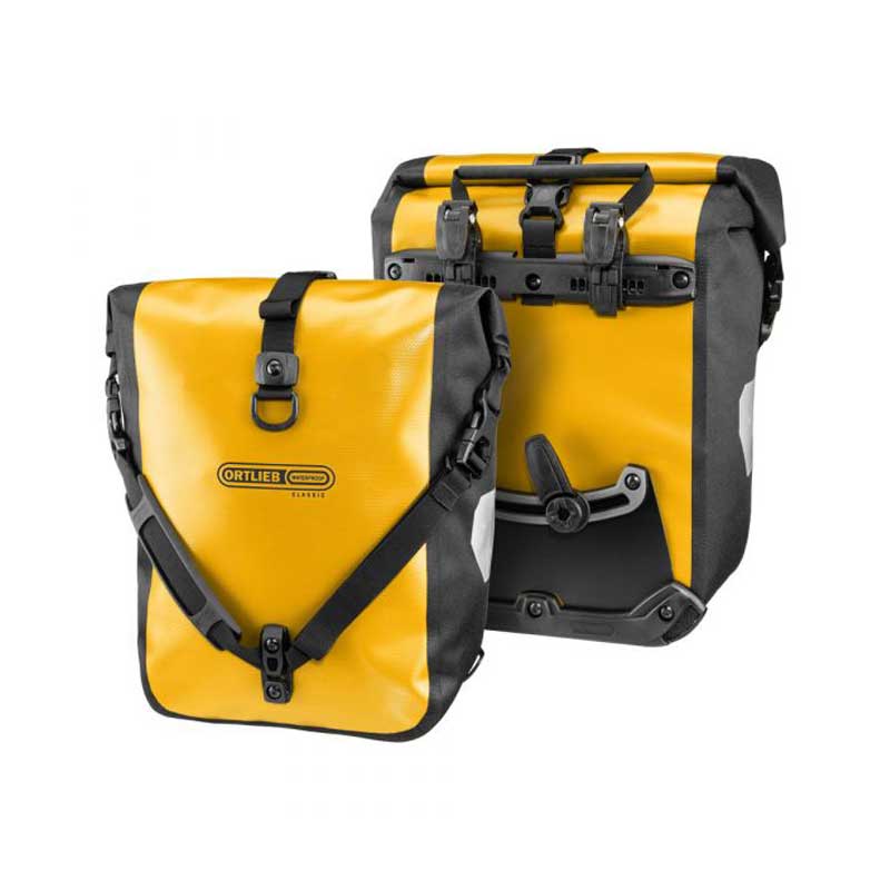 ortlieb sport-roller classic