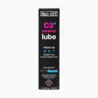 Muc-Off C3 Wet Lube