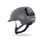 kask MOEBIUS LIMELIGHT