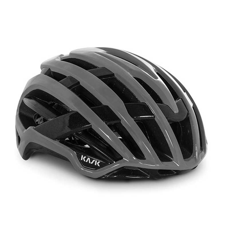 kask valegro
