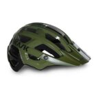 kask rex
