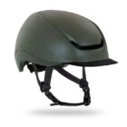 kask moebius