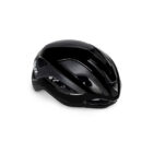 kask elemento