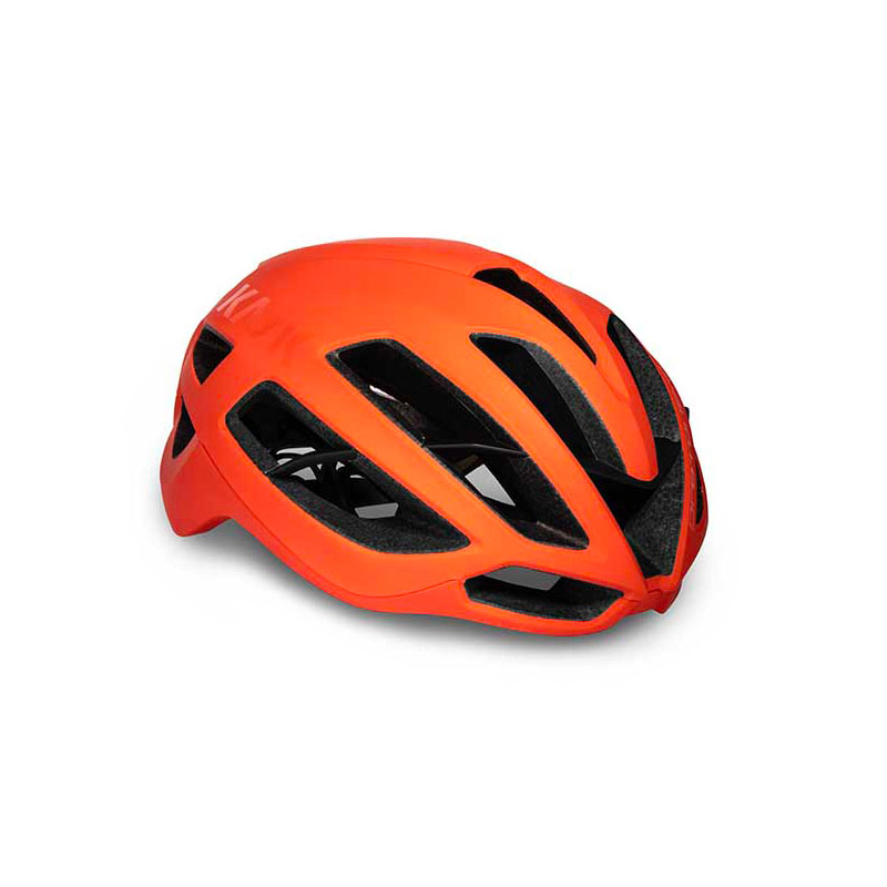 kask PROTONE ICON