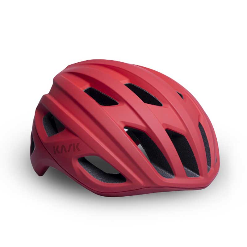 kask mojito
