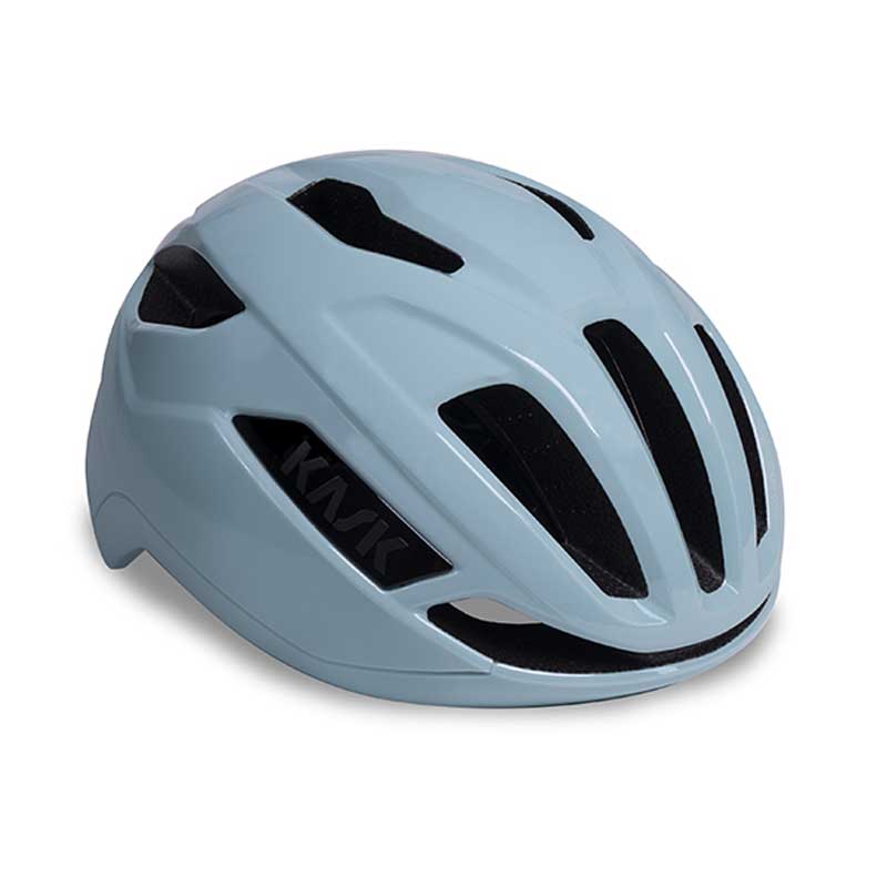 kask sintesi