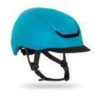 kask moebius