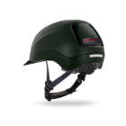 kask MOEBIUS LIMELIGHT