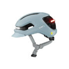 Unit 1 Aura smart helmet