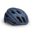 kask mojito
