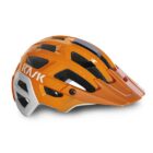 kask rex