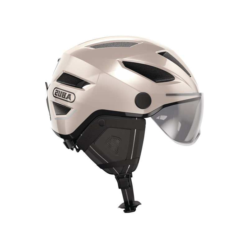 abus pedelec 2.0 ace