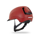 kask MOEBIUS LIMELIGHT