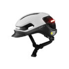 Unit 1 Aura smart helmet
