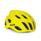 kask mojito