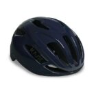 kask sintesi