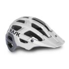 kask rex