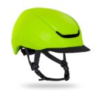 kask moebius