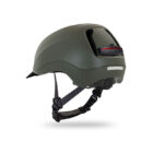 kask MOEBIUS LIMELIGHT