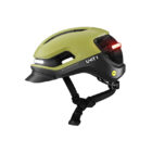 Unit 1 Aura smart helmet