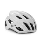 kask mojito