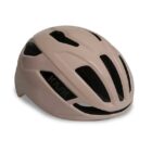 kask sintesi