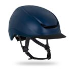 kask moebius