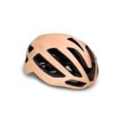 kask PROTONE ICON